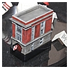 SDCC_2013_Diamond_Select_Toys_Friday-031.jpg