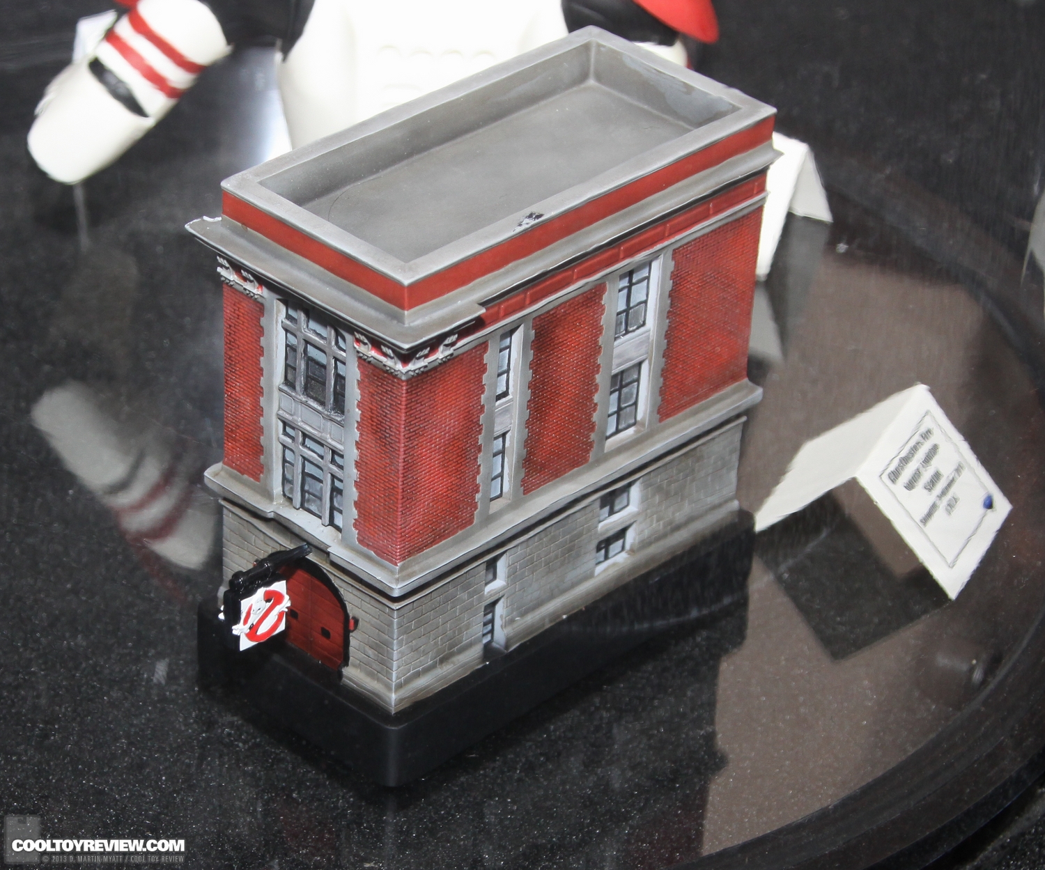 SDCC_2013_Diamond_Select_Toys_Friday-031.jpg