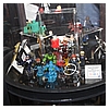 SDCC_2013_Diamond_Select_Toys_Friday-032.jpg