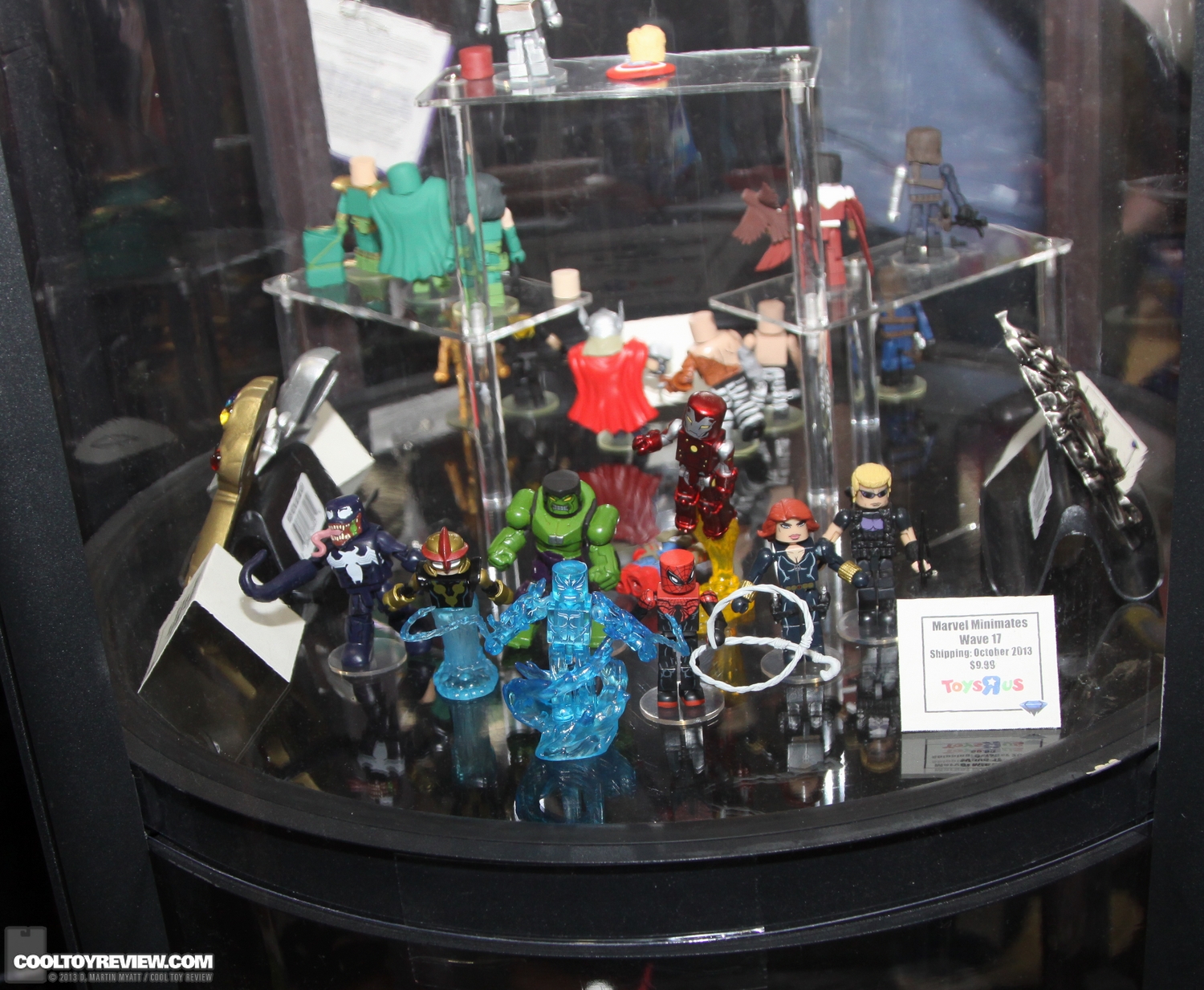 SDCC_2013_Diamond_Select_Toys_Friday-032.jpg