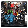 SDCC_2013_Diamond_Select_Toys_Friday-033.jpg
