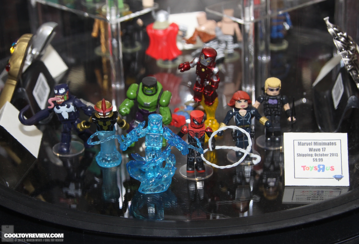 SDCC_2013_Diamond_Select_Toys_Friday-033.jpg