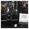 SDCC_2013_Diamond_Select_Toys_Friday-034.jpg