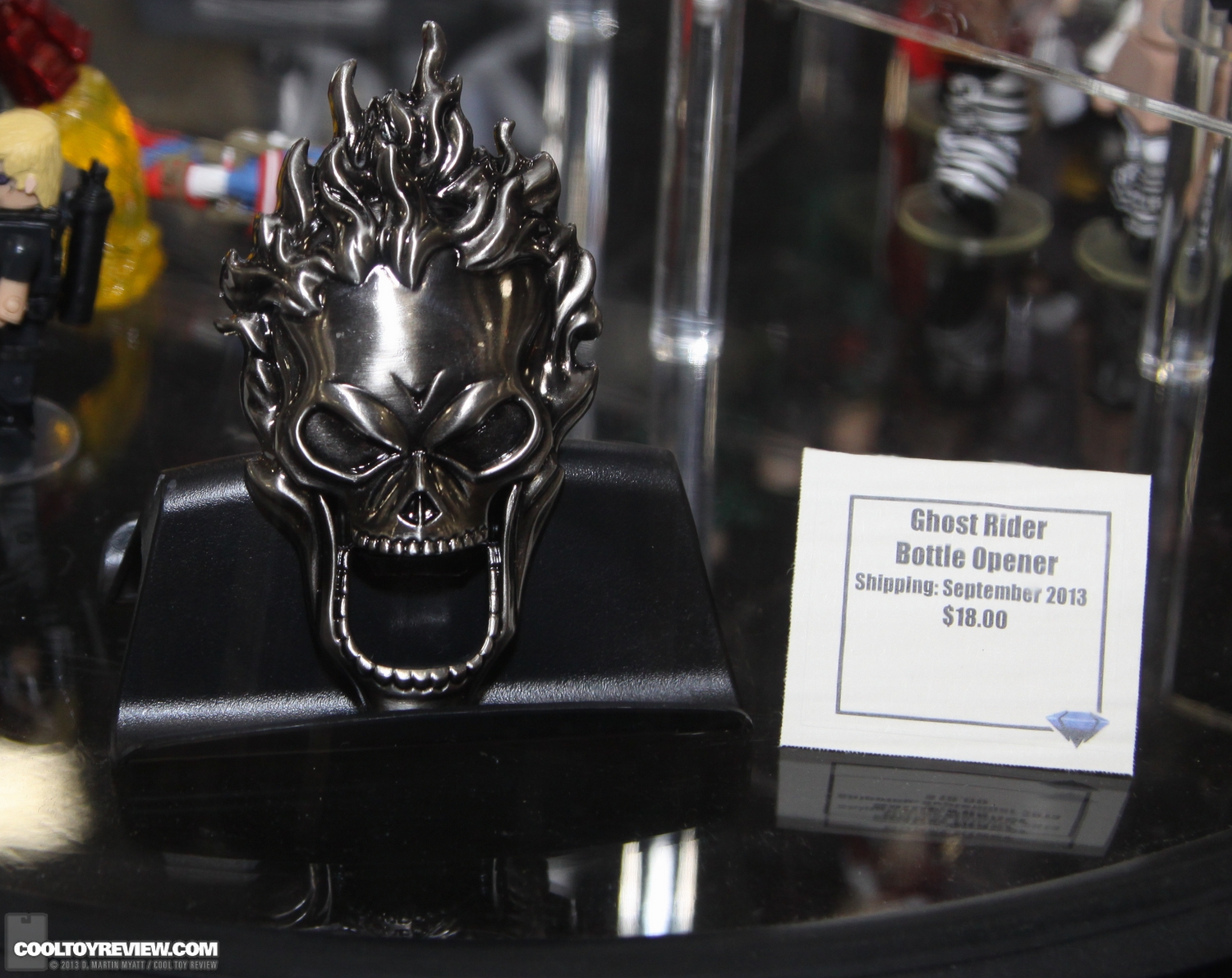 SDCC_2013_Diamond_Select_Toys_Friday-034.jpg