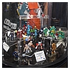 SDCC_2013_Diamond_Select_Toys_Friday-035.jpg