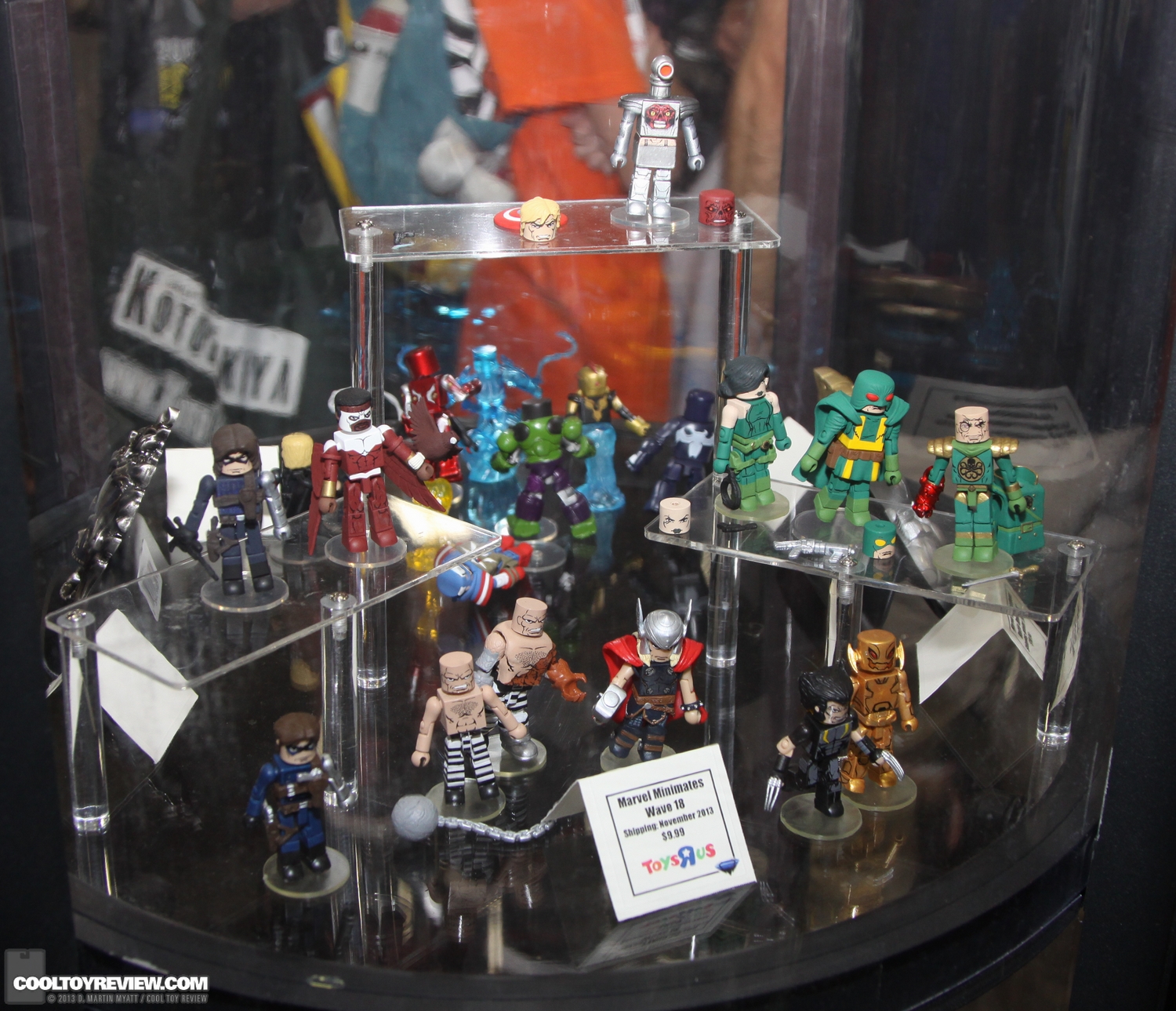 SDCC_2013_Diamond_Select_Toys_Friday-035.jpg