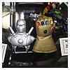 SDCC_2013_Diamond_Select_Toys_Friday-036.jpg