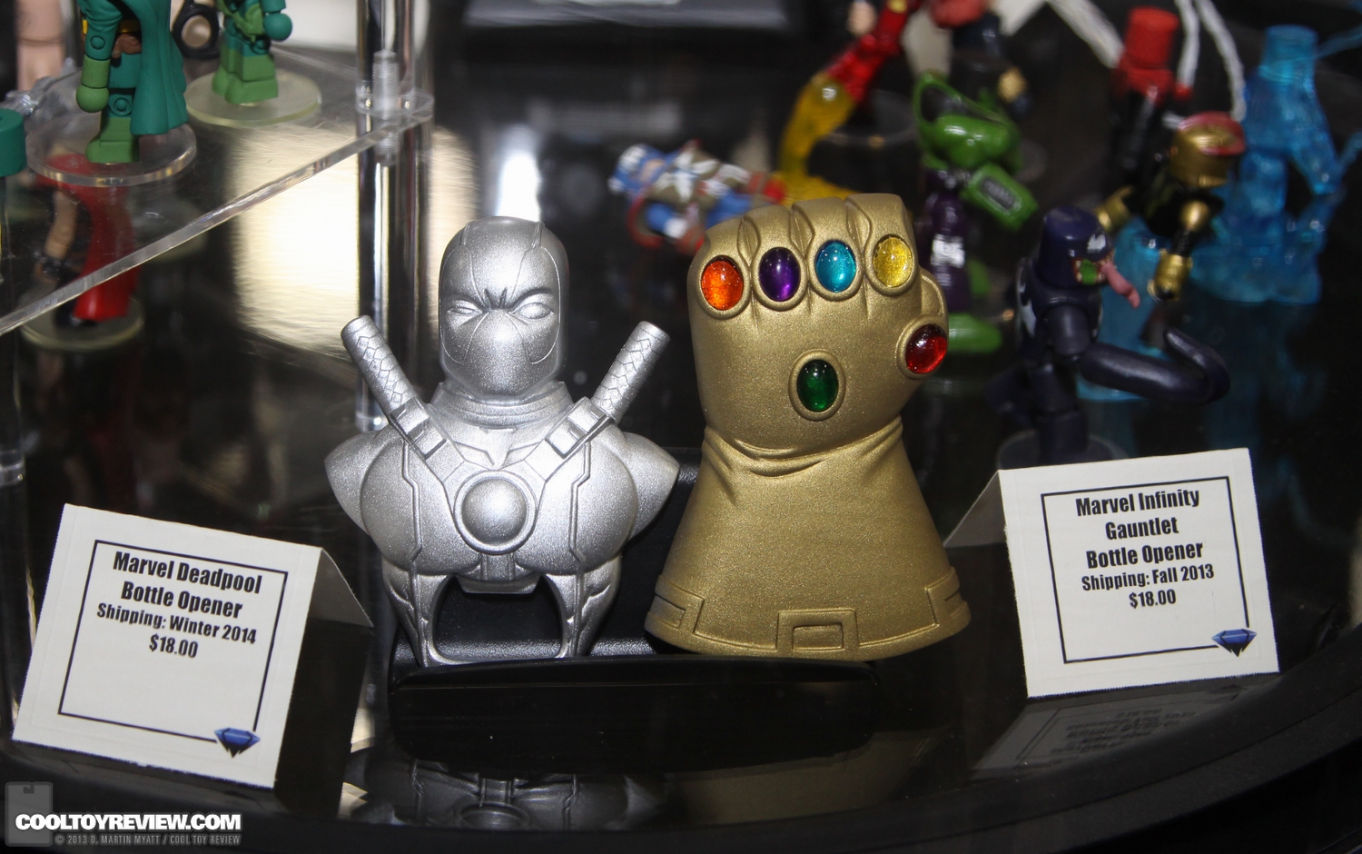 SDCC_2013_Diamond_Select_Toys_Friday-036.jpg