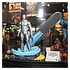 SDCC_2013_Diamond_Select_Toys_Friday-037.jpg