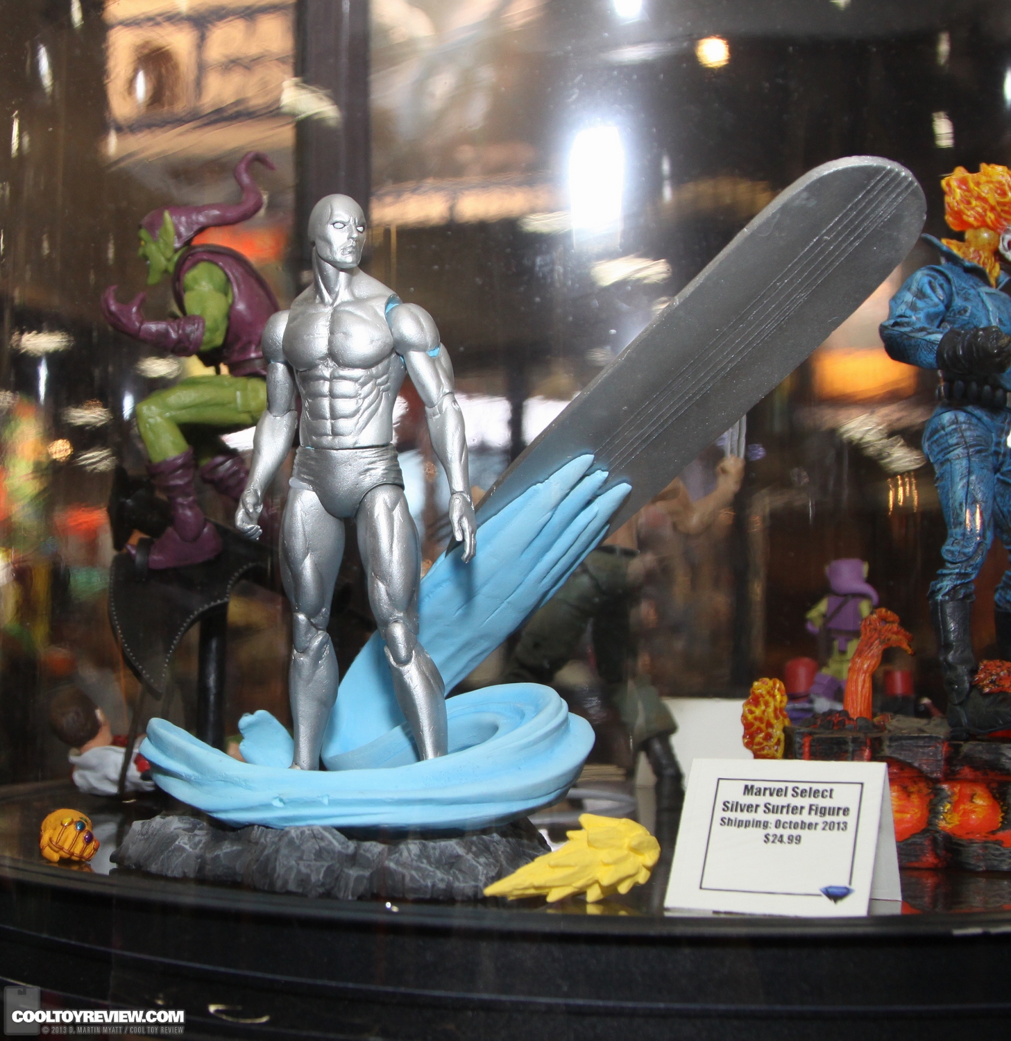 SDCC_2013_Diamond_Select_Toys_Friday-037.jpg