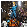 SDCC_2013_Diamond_Select_Toys_Friday-038.jpg