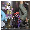 SDCC_2013_Diamond_Select_Toys_Friday-039.jpg