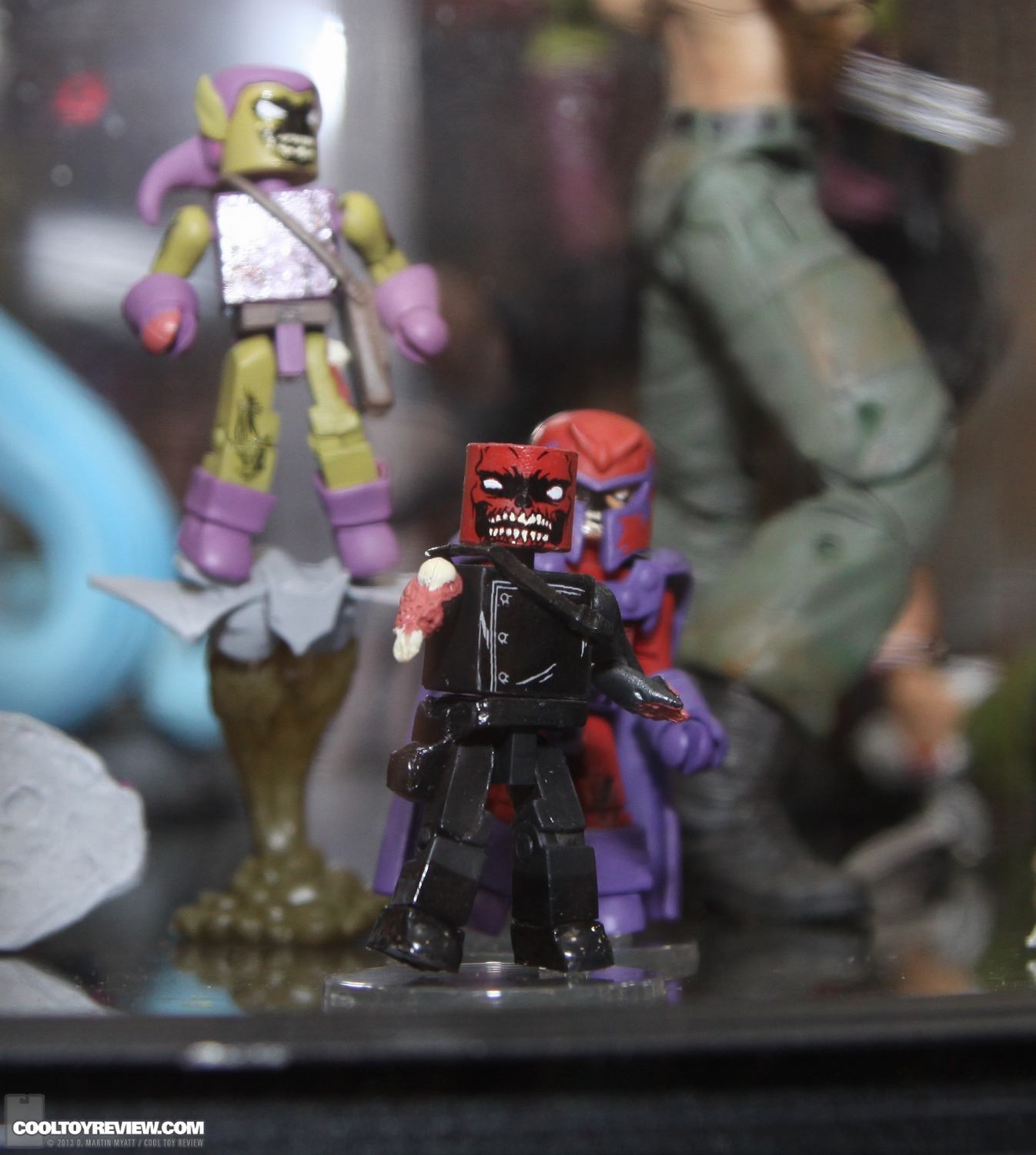 SDCC_2013_Diamond_Select_Toys_Friday-039.jpg