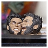 SDCC_2013_Diamond_Select_Toys_Friday-041.jpg