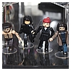 SDCC_2013_Diamond_Select_Toys_Friday-042.jpg