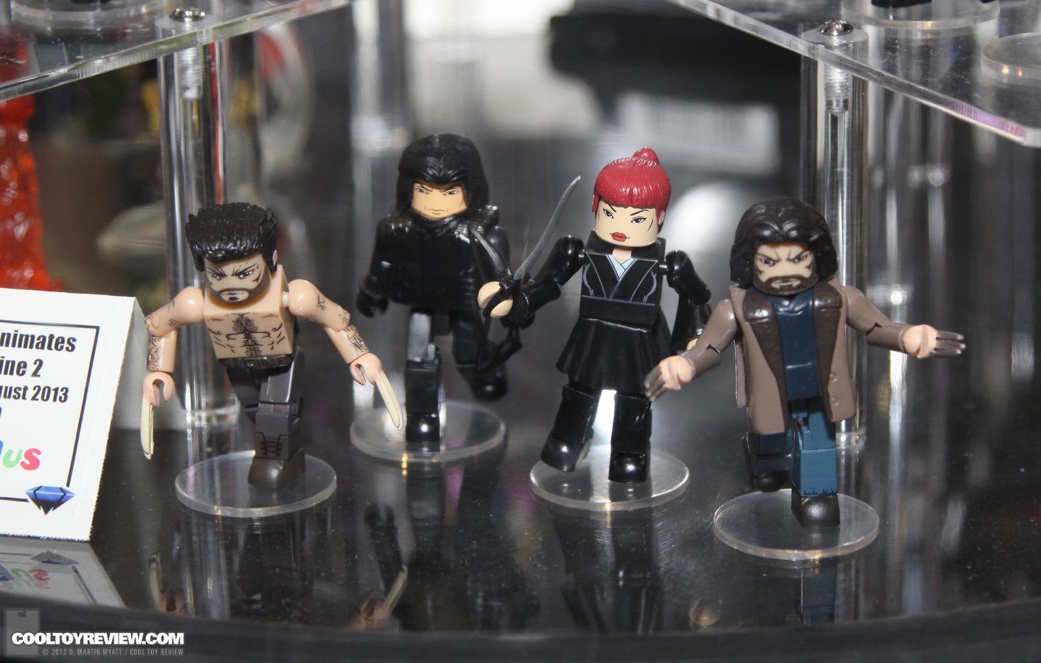 SDCC_2013_Diamond_Select_Toys_Friday-042.jpg