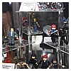 SDCC_2013_Diamond_Select_Toys_Friday-043.jpg