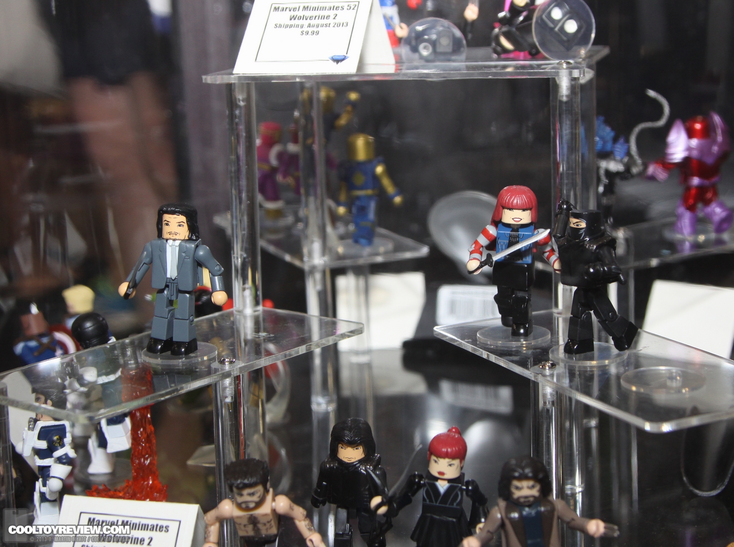SDCC_2013_Diamond_Select_Toys_Friday-043.jpg