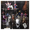 SDCC_2013_Diamond_Select_Toys_Friday-044.jpg