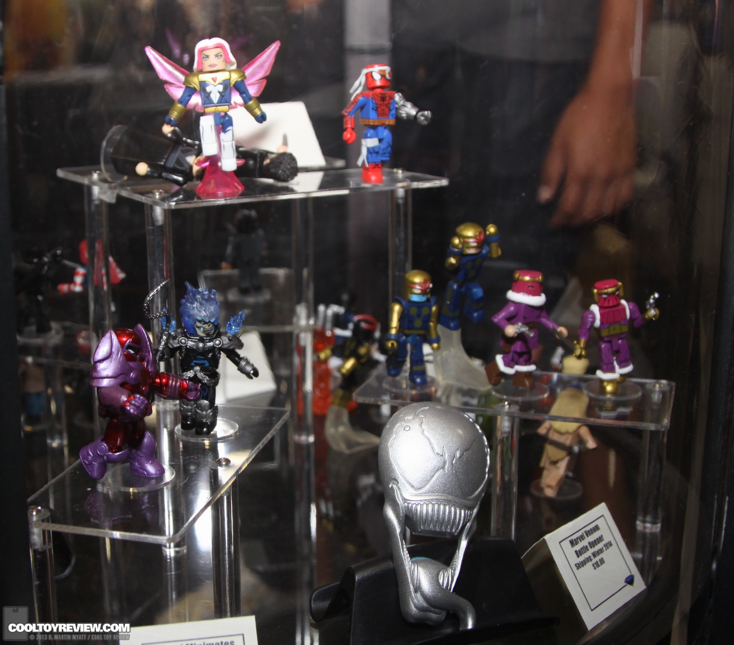 SDCC_2013_Diamond_Select_Toys_Friday-044.jpg