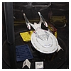 SDCC_2013_Diamond_Select_Toys_Friday-045.jpg