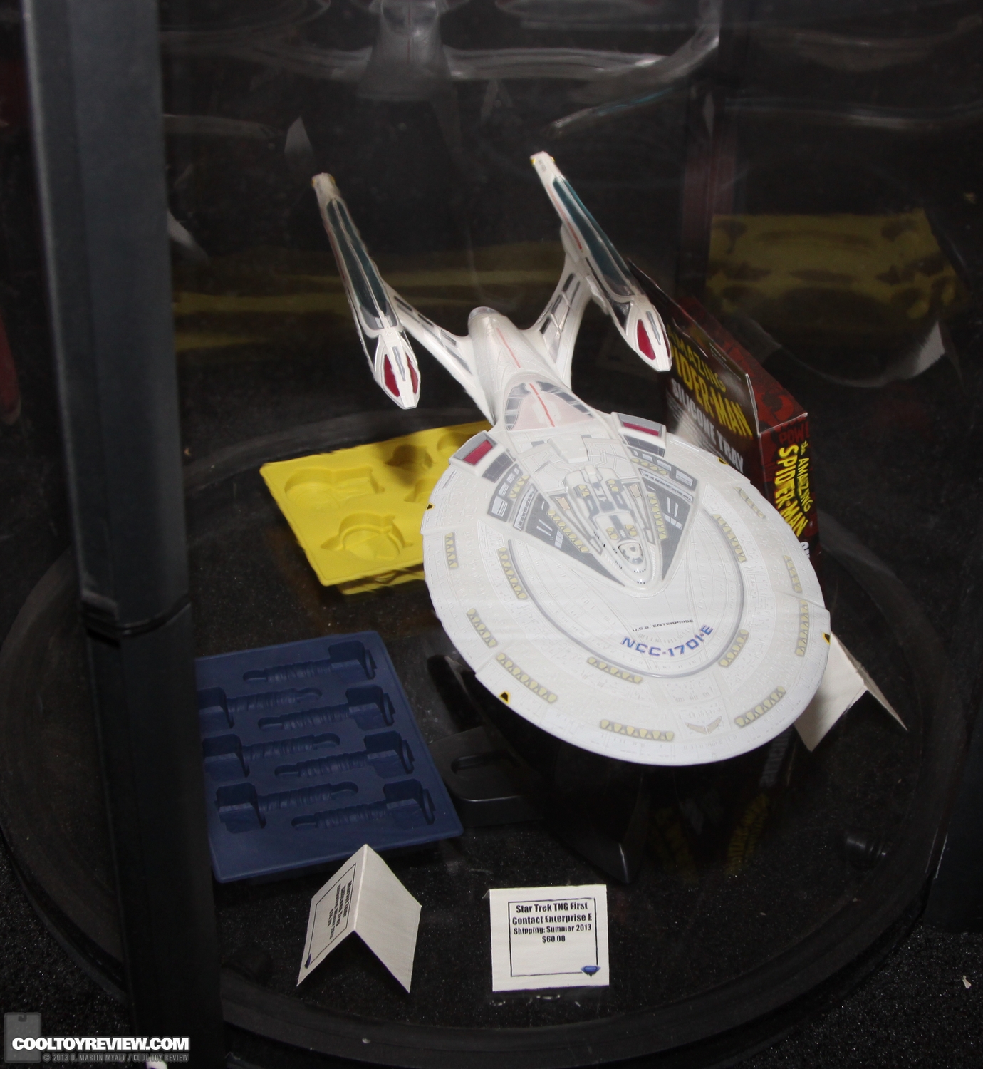 SDCC_2013_Diamond_Select_Toys_Friday-045.jpg
