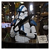 SDCC_2013_Diamond_Select_Toys_Friday-046.jpg