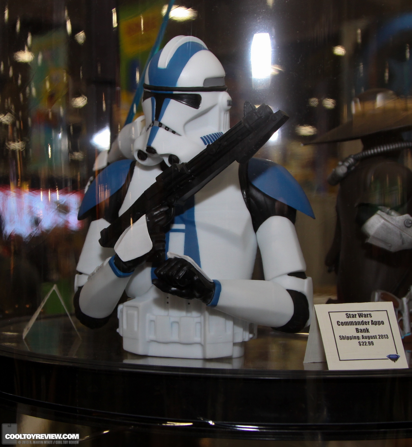 SDCC_2013_Diamond_Select_Toys_Friday-046.jpg