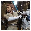 SDCC_2013_Diamond_Select_Toys_Friday-047.jpg