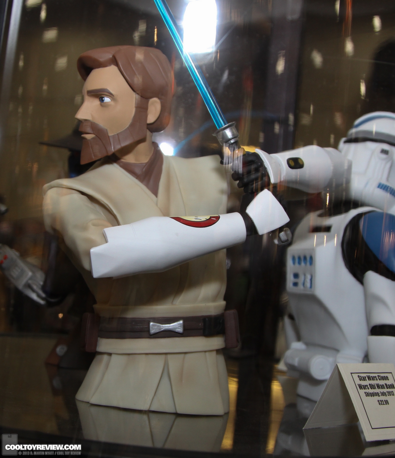 SDCC_2013_Diamond_Select_Toys_Friday-047.jpg