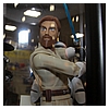 SDCC_2013_Diamond_Select_Toys_Friday-048.jpg
