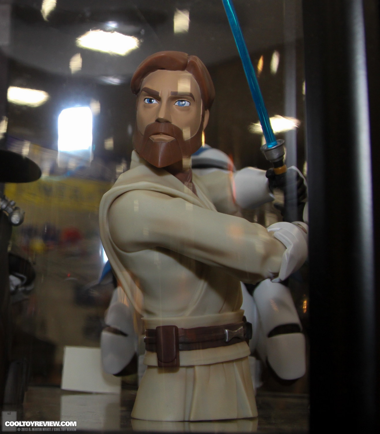 SDCC_2013_Diamond_Select_Toys_Friday-048.jpg