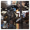 SDCC_2013_Diamond_Select_Toys_Friday-049.jpg