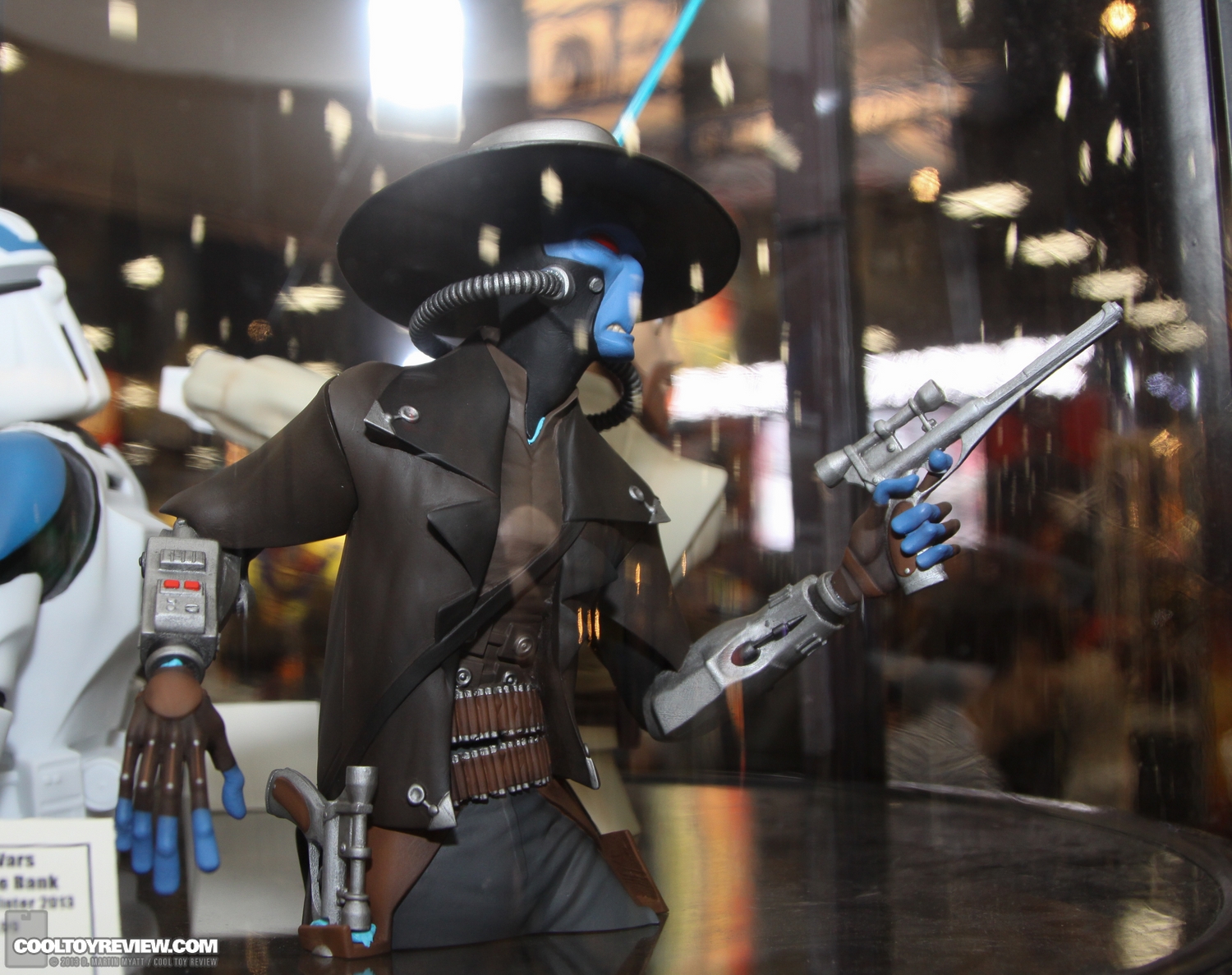 SDCC_2013_Diamond_Select_Toys_Friday-049.jpg