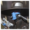 SDCC_2013_Diamond_Select_Toys_Friday-050.jpg
