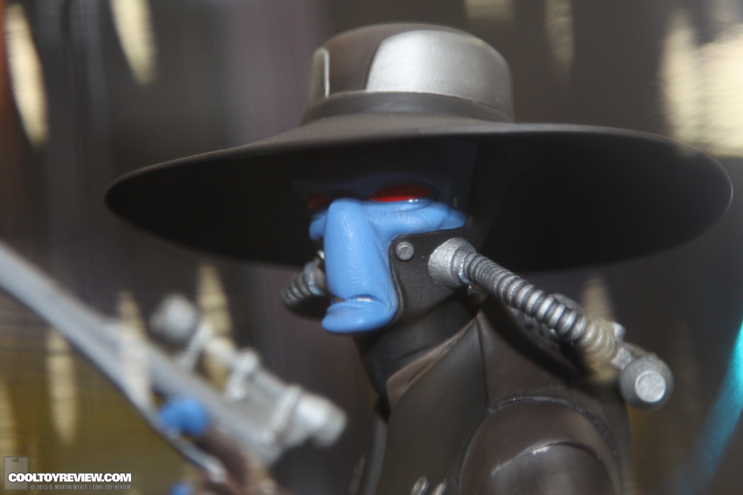 SDCC_2013_Diamond_Select_Toys_Friday-050.jpg