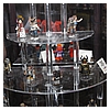 SDCC_2013_Diamond_Select_Toys_Friday-051.jpg