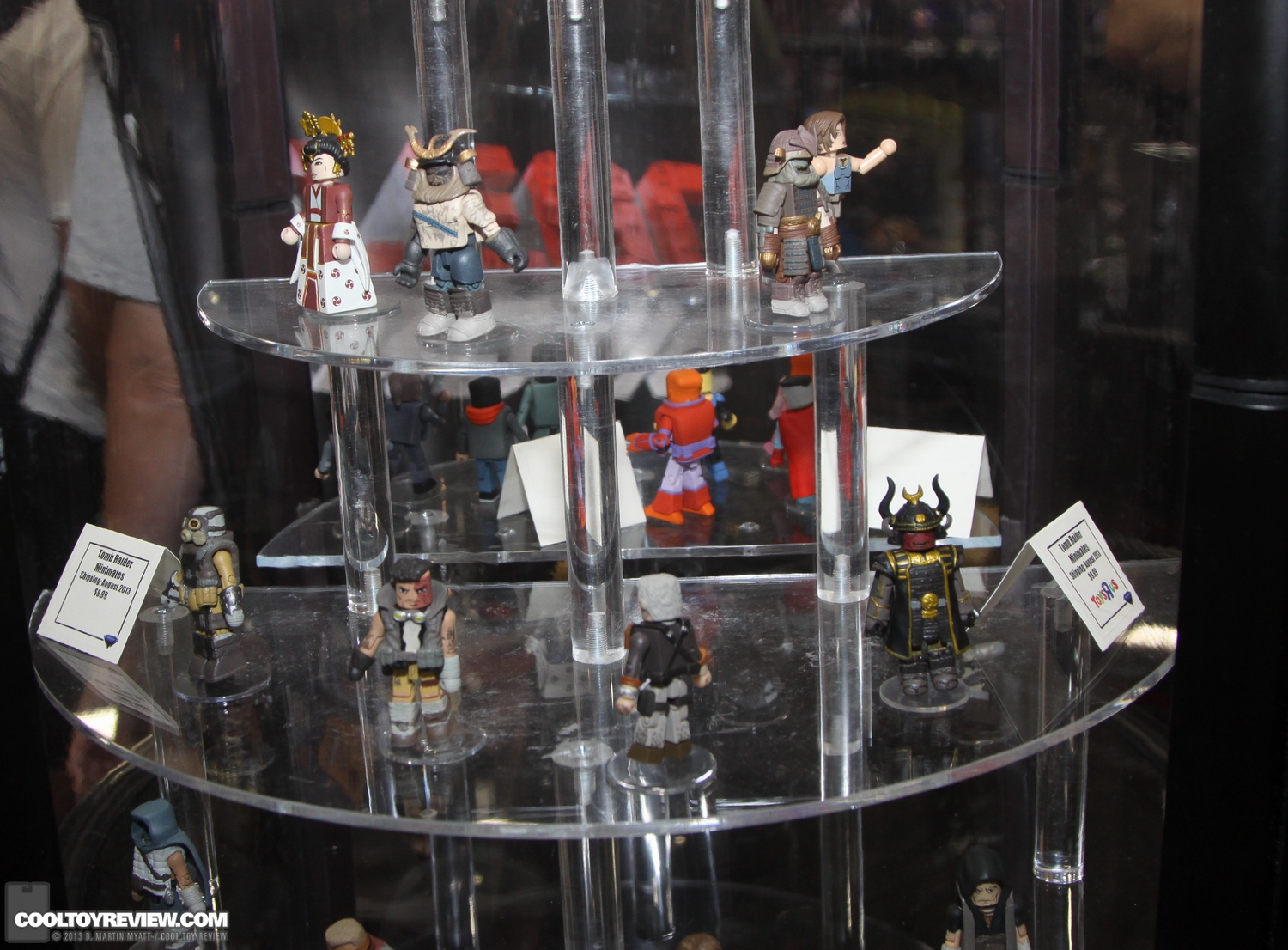 SDCC_2013_Diamond_Select_Toys_Friday-051.jpg