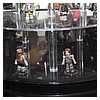 SDCC_2013_Diamond_Select_Toys_Friday-052.jpg
