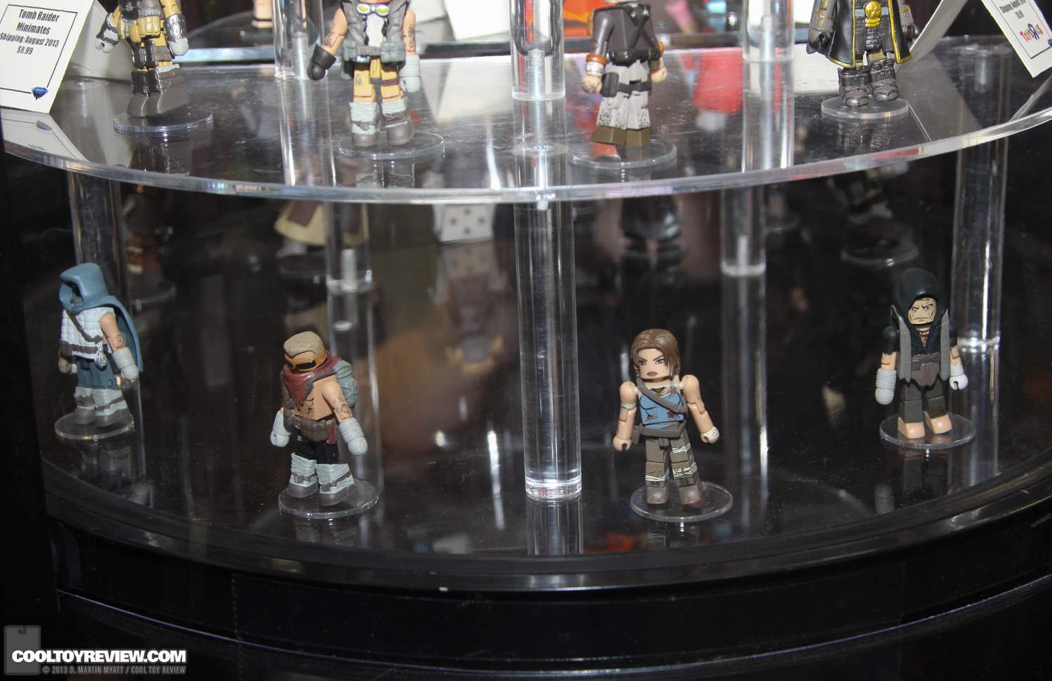 SDCC_2013_Diamond_Select_Toys_Friday-052.jpg