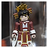 SDCC_2013_Diamond_Select_Toys_Friday-053.jpg
