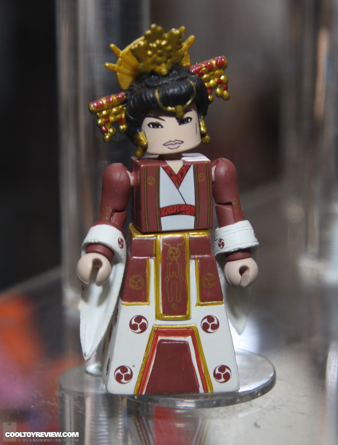 SDCC_2013_Diamond_Select_Toys_Friday-053.jpg
