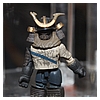 SDCC_2013_Diamond_Select_Toys_Friday-054.jpg