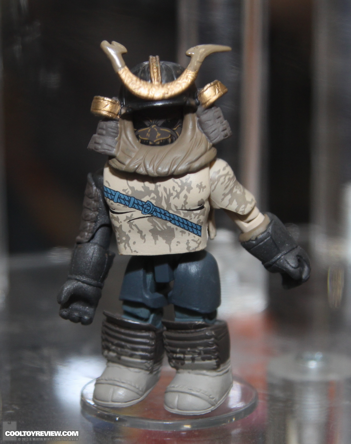SDCC_2013_Diamond_Select_Toys_Friday-054.jpg