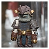 SDCC_2013_Diamond_Select_Toys_Friday-055.jpg