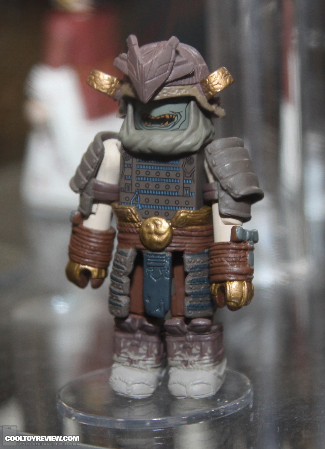 SDCC_2013_Diamond_Select_Toys_Friday-055.jpg