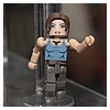 SDCC_2013_Diamond_Select_Toys_Friday-056.jpg