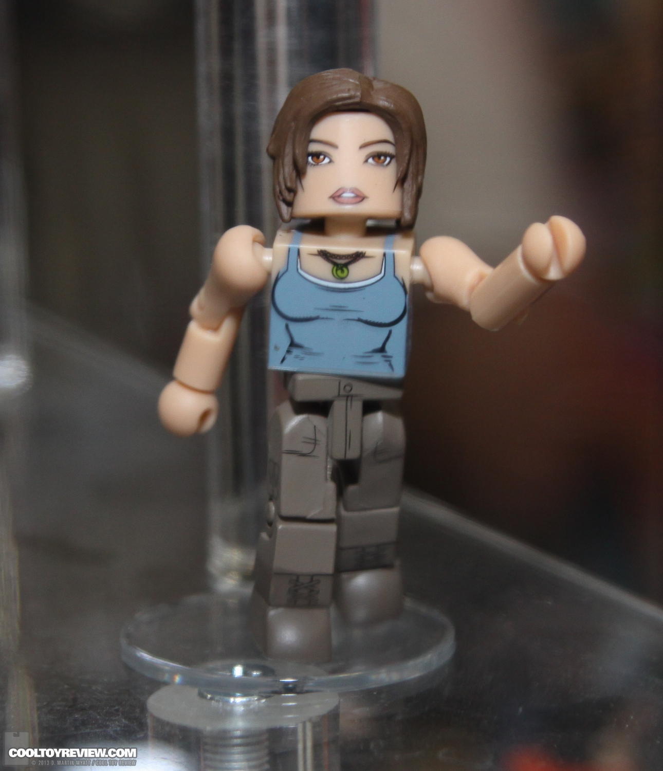 SDCC_2013_Diamond_Select_Toys_Friday-056.jpg