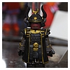SDCC_2013_Diamond_Select_Toys_Friday-057.jpg