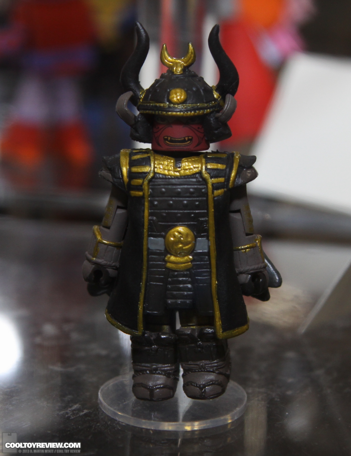 SDCC_2013_Diamond_Select_Toys_Friday-057.jpg